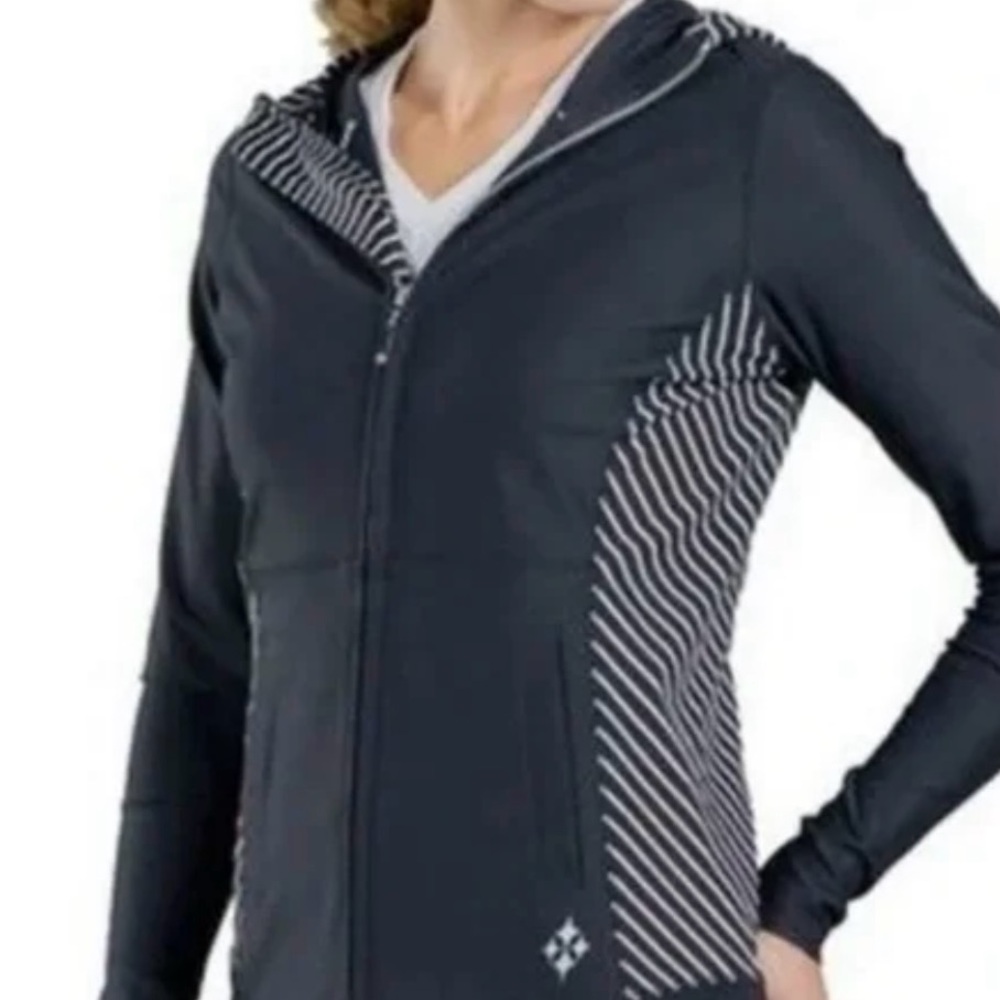 Jofit Evolution Jacket. Size L Excellent Conditio… - image 2